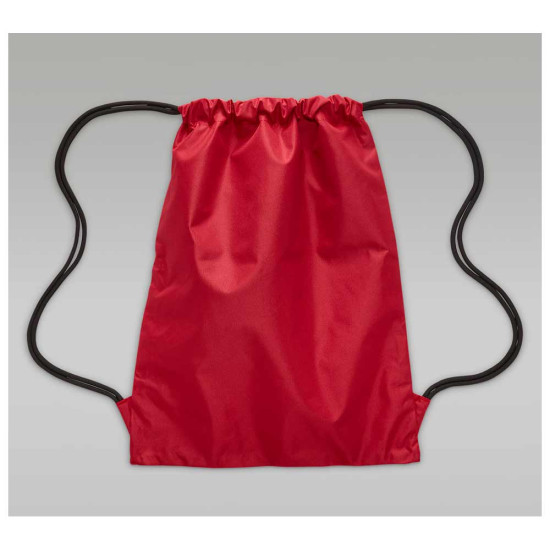 Jordan Τσάντα γυμναστηρίου Jersey Gym Sack